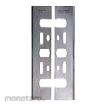 Braxter Planer Blade