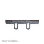CPT National Adjust Plate For Planer