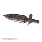 CPT National Armature For Profil 3701