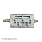 CPT National Cutter Block For Planer