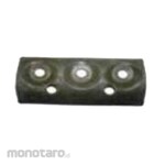CPT National Drum Plate For Planer