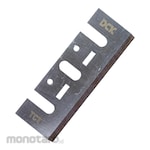 DCK TCT Planer Blade