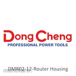 Dongcheng Housing for Router
