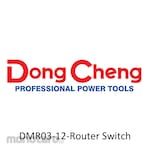 Dongcheng Switch for Router
