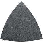 FEIN Concrete dry polishing sanding paper