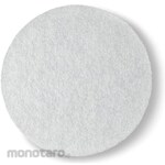 FEIN Felt polishing fleece