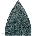FEIN Finger sanding paper