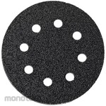 FEIN Round sanding paper with holes