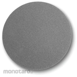 FEIN Round velvet