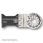 FEIN SL Precision E-cut saw blade