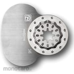 FEIN SL flexible circular blade (5 sheets)