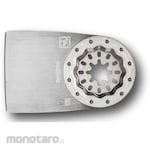 FEIN SL flexible scraper (short type)