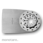 FEIN SL scraper (short size)