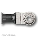 FEIN SL standard E-cut saw blade