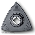 FEIN SL thin triangle sanding pad