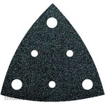FEIN Sanding paper with holes