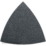 FEIN Standard sanding paper