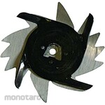 HiKOKI Spare blade set (A)