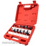 JLD Mata Trimmer Set