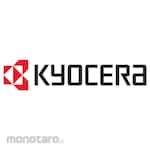 KYOCERA Planer