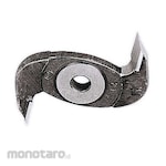 Makita Cutter Blade