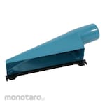 Makita Dust Collection Hood