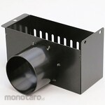 Makita For hand planer