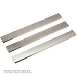 Makita Jointer blade 3 pieces