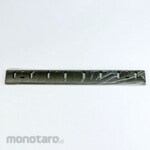 Makita Planer blade 312 (2 pieces)