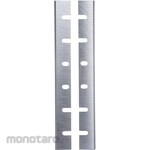 Makita Planer blade 320 2 pieces