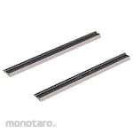 Makita Replaceable Plane Blade