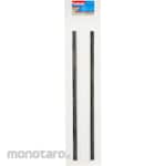 Makita Replaceable plane blade for super finishing plane