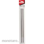 Makita Replaceable plane blade
