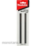 Makita Replaceable plane blade