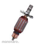 Mesin HL Armature for Pro 3600H & Other
