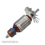 Mesin HL Armature for Pro 3601B