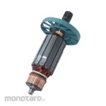 Mesin HL Armature for Pro 3612BR