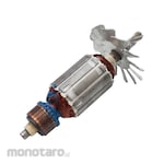 Mesin HL Armature for Pro 5800
