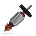 Mesin HL Armature for Pro 5806