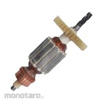 Mesin HL Armature for Pro 618