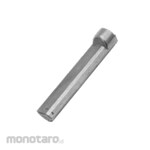 Mesin HL Axle