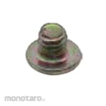 Mesin HL Baut for Adjust Plate