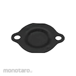 Mesin HL Bearing Cover