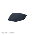 Mesin HL Belt Cover
