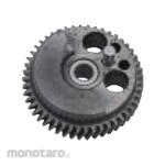 Mesin HL Big Gear for Pro 618