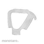 Mesin HL Blade Guard