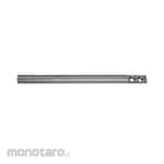 Mesin HL Blade Holder