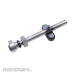 Mesin HL Blade Plunger Assy