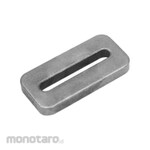 Mesin HL Blade Plunger Pin