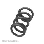 Mesin HL Blade Plunger Spring